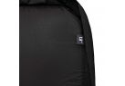 Рюкзак Fjallraven Kanken Laptop 13 550 Black